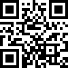 https://ha.abna24.com/xkcJv