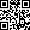 https://ha.abna24.com/x8RC5