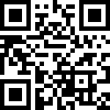 https://ha.abna24.com/xfPLm