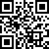 https://ha.abna24.com/xgFbF