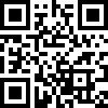 https://ha.abna24.com/xcqHt