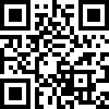https://ha.abna24.com/xcTfn