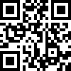 https://ha.abna24.com/xdsf4