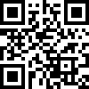 https://ha.abna24.com/xgFjD