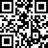 https://ha.abna24.com/xktnD