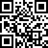 https://ha.abna24.com/xkPNy