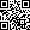 https://ha.abna24.com/xc97w
