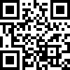 https://ha.abna24.com/xgsQw