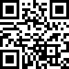 https://ha.abna24.com/xbFP3