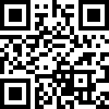 https://ha.abna24.com/xbQft