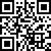 https://ha.abna24.com/xcRNB