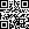 https://ha.abna24.com/x9BRP