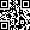 https://ha.abna24.com/xfPRP