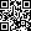 https://ha.abna24.com/xkqHq