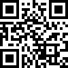 https://ha.abna24.com/xdB69