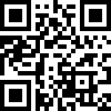 https://ha.abna24.com/xgtZK