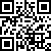 https://ha.abna24.com/xdsDx