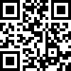 https://ha.abna24.com/x8xxf