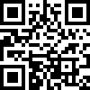 https://ha.abna24.com/xg6Qj