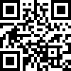 https://ha.abna24.com/xc4wb