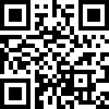 https://ha.abna24.com/x9pr4