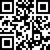 https://ha.abna24.com/x9xDw