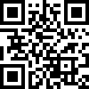 https://ha.abna24.com/xdxnj