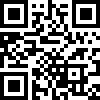 https://ha.abna24.com/xbcNR
