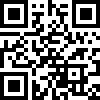 https://ha.abna24.com/xdhbT