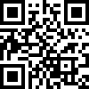 https://ha.abna24.com/xbz9d