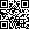 https://ha.abna24.com/xhsz9