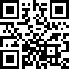 https://ha.abna24.com/xk8wT
