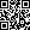 https://ha.abna24.com/xbTC4