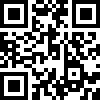 https://ha.abna24.com/xc6Fd