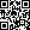 https://ha.abna24.com/xjXrQ