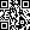 https://ha.abna24.com/xbZ8G
