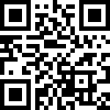 https://ha.abna24.com/xgyKc