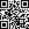 https://ha.abna24.com/xfL6K