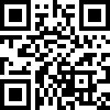 https://ha.abna24.com/xcYs4