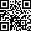 https://ha.abna24.com/xfJqk