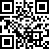 https://ha.abna24.com/x8GVn