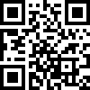 https://ha.abna24.com/x9j4S