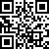 https://ha.abna24.com/xkrpJ