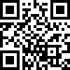 https://ha.abna24.com/xhrqM
