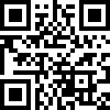 https://ha.abna24.com/xdgHx