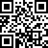 https://ha.abna24.com/xkPqk