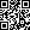 https://ha.abna24.com/xbYSX