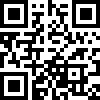 https://ha.abna24.com/xb4PT