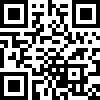 https://ha.abna24.com/xbfST