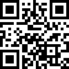 https://ha.abna24.com/x9jNJ